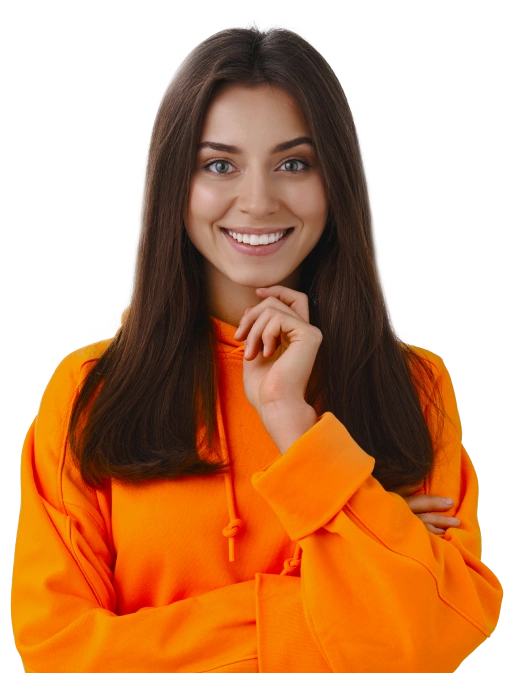 Ростелеком интернет-провайдер в село Чукари-Ивановка (Оренбургская область)