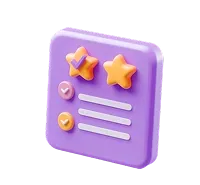 Проверьте подключение в село Чукари-Ивановка (Оренбургская область)